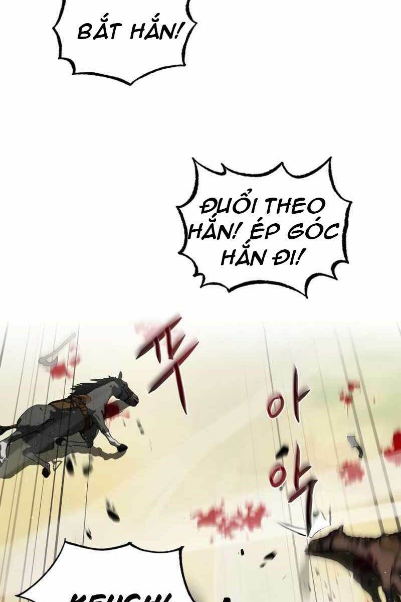 Võ Học Miền Viễn Tây - Chapter 6 - Page 107