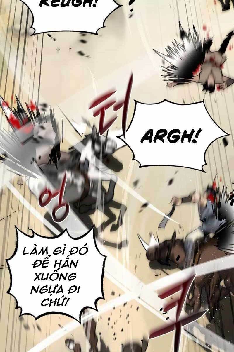 Võ Học Miền Viễn Tây - Chapter 6 - Page 108