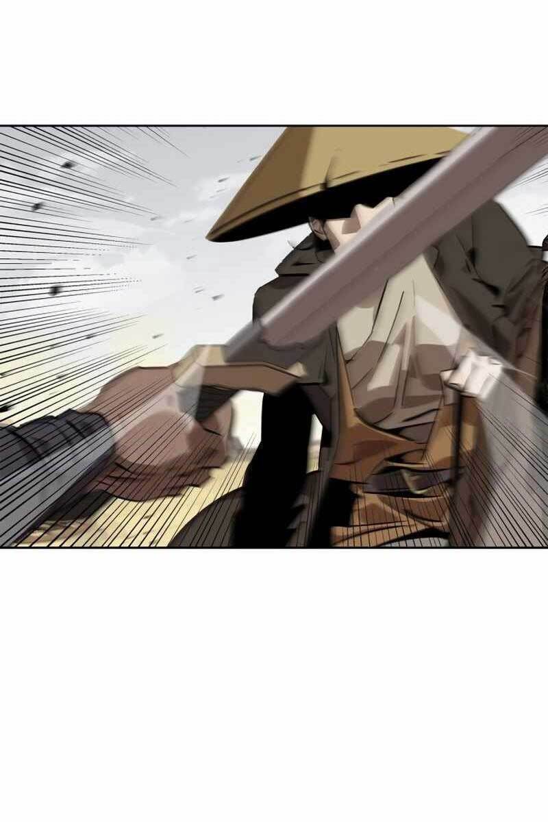 Võ Học Miền Viễn Tây - Chapter 6 - Page 111