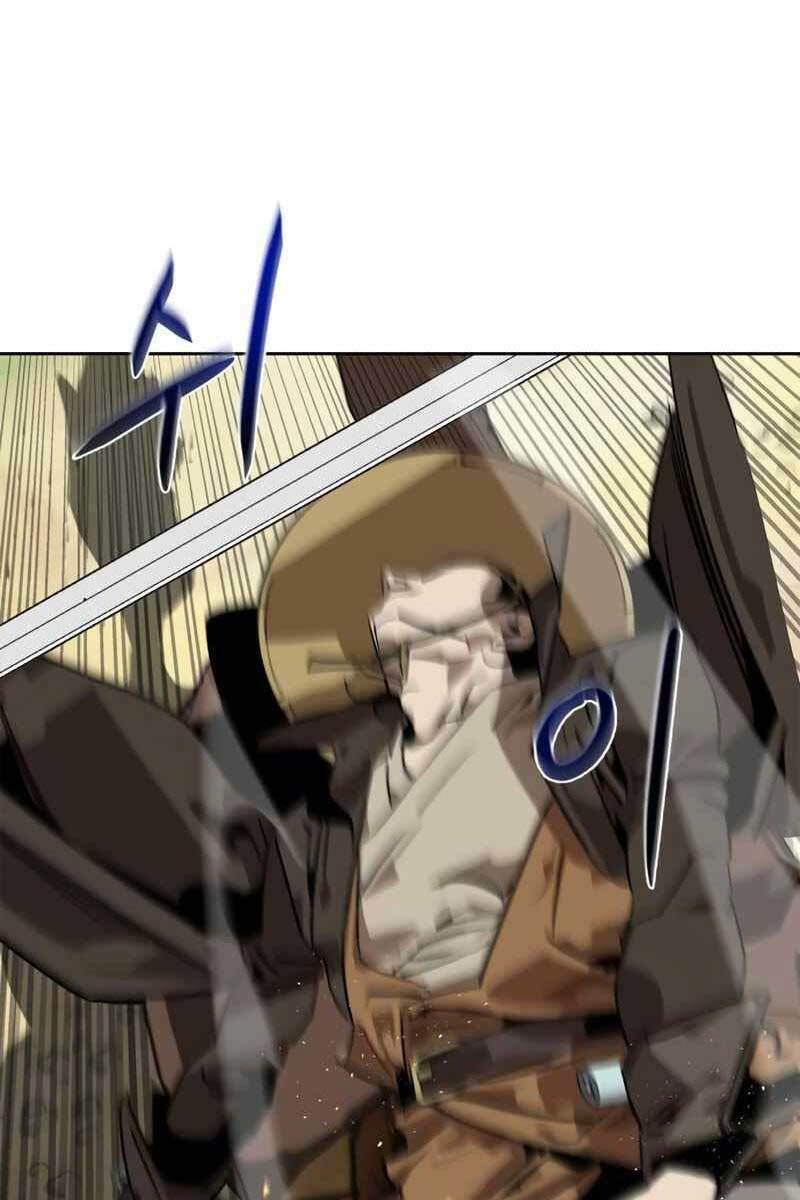 Võ Học Miền Viễn Tây - Chapter 6 - Page 112