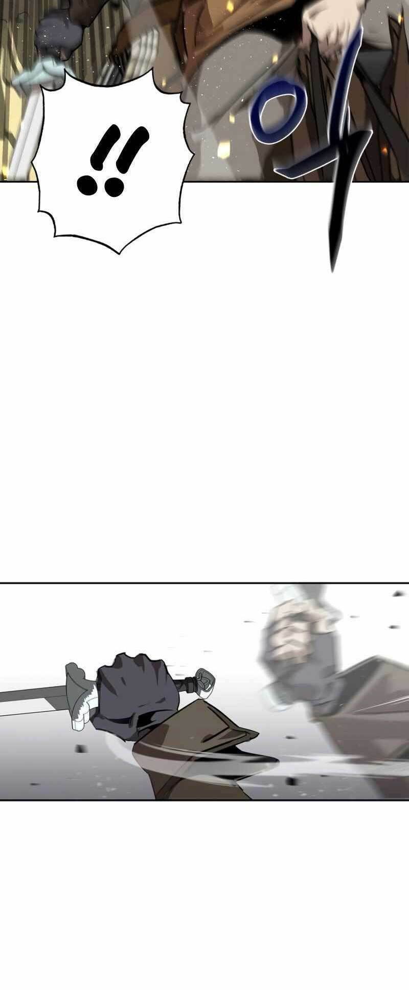 Võ Học Miền Viễn Tây - Chapter 6 - Page 113