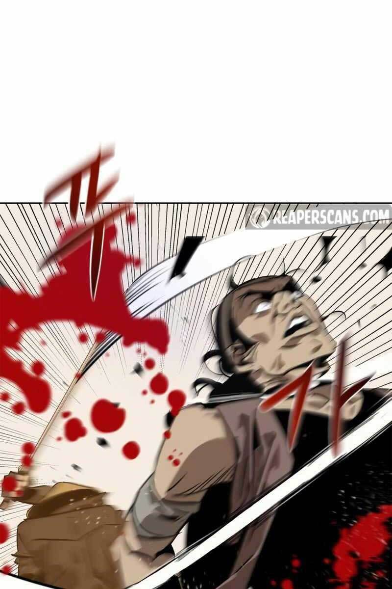 Võ Học Miền Viễn Tây - Chapter 6 - Page 114