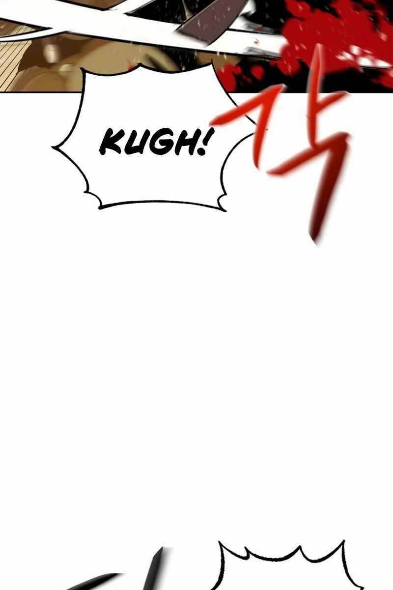 Võ Học Miền Viễn Tây - Chapter 6 - Page 115