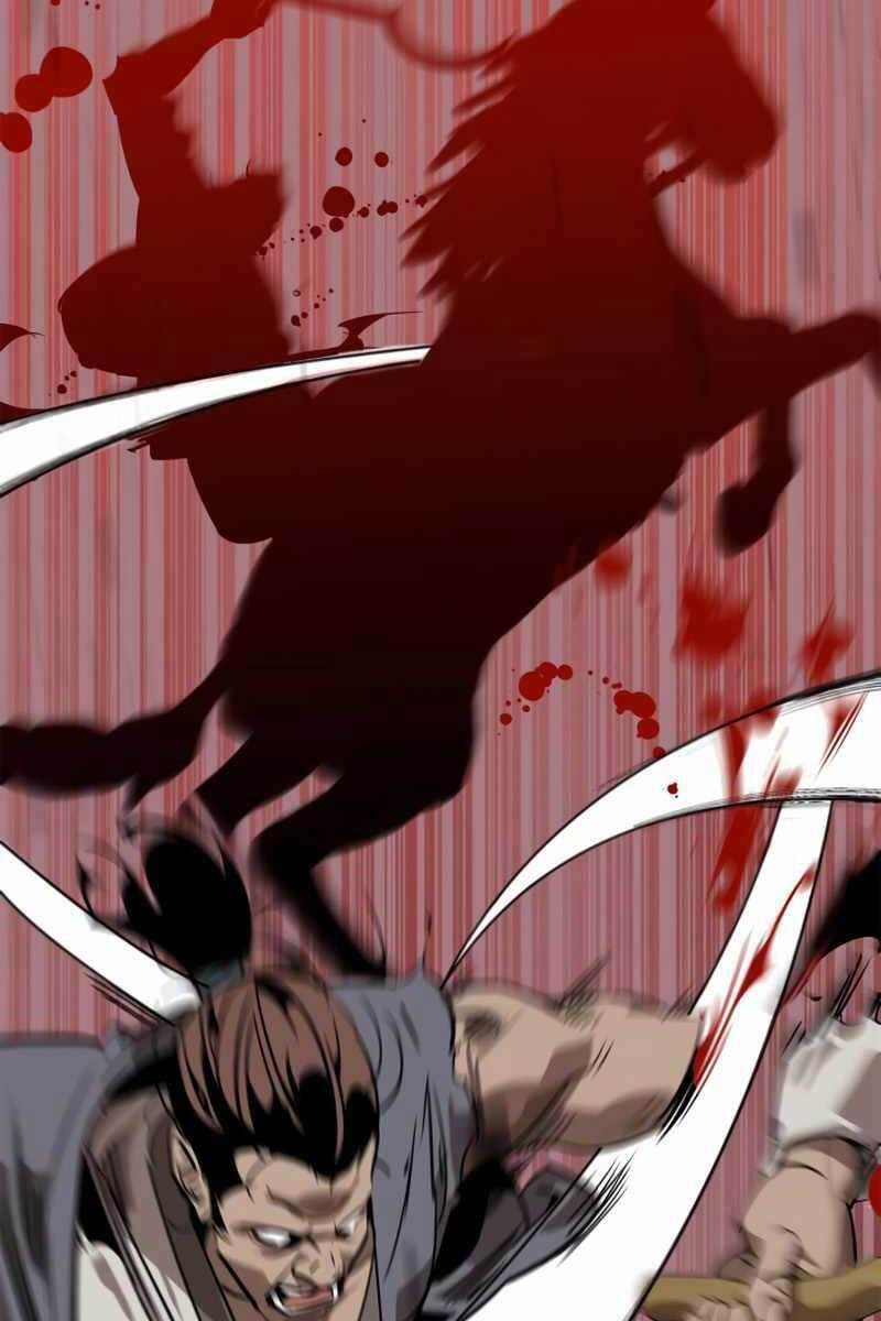 Võ Học Miền Viễn Tây - Chapter 6 - Page 118