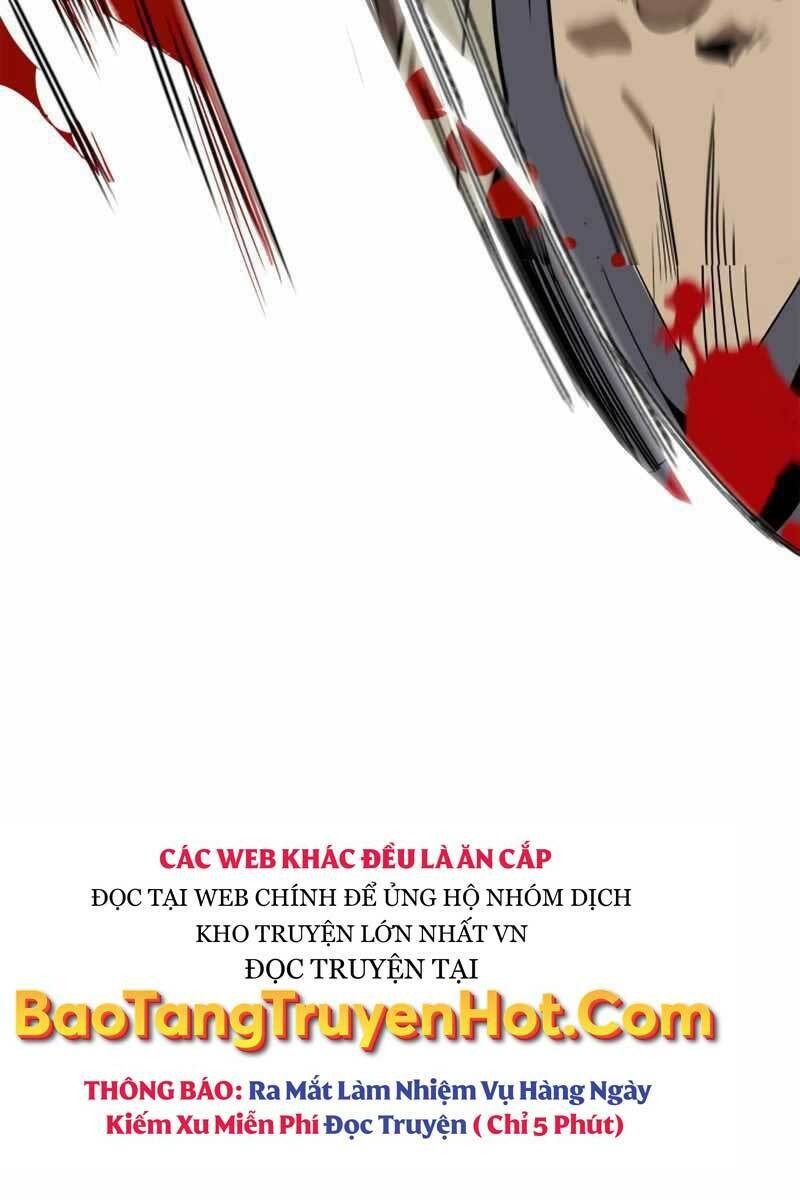 Võ Học Miền Viễn Tây - Chapter 6 - Page 120