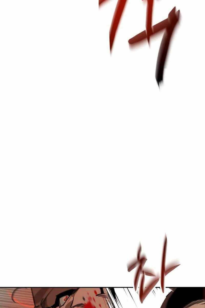 Võ Học Miền Viễn Tây - Chapter 6 - Page 123