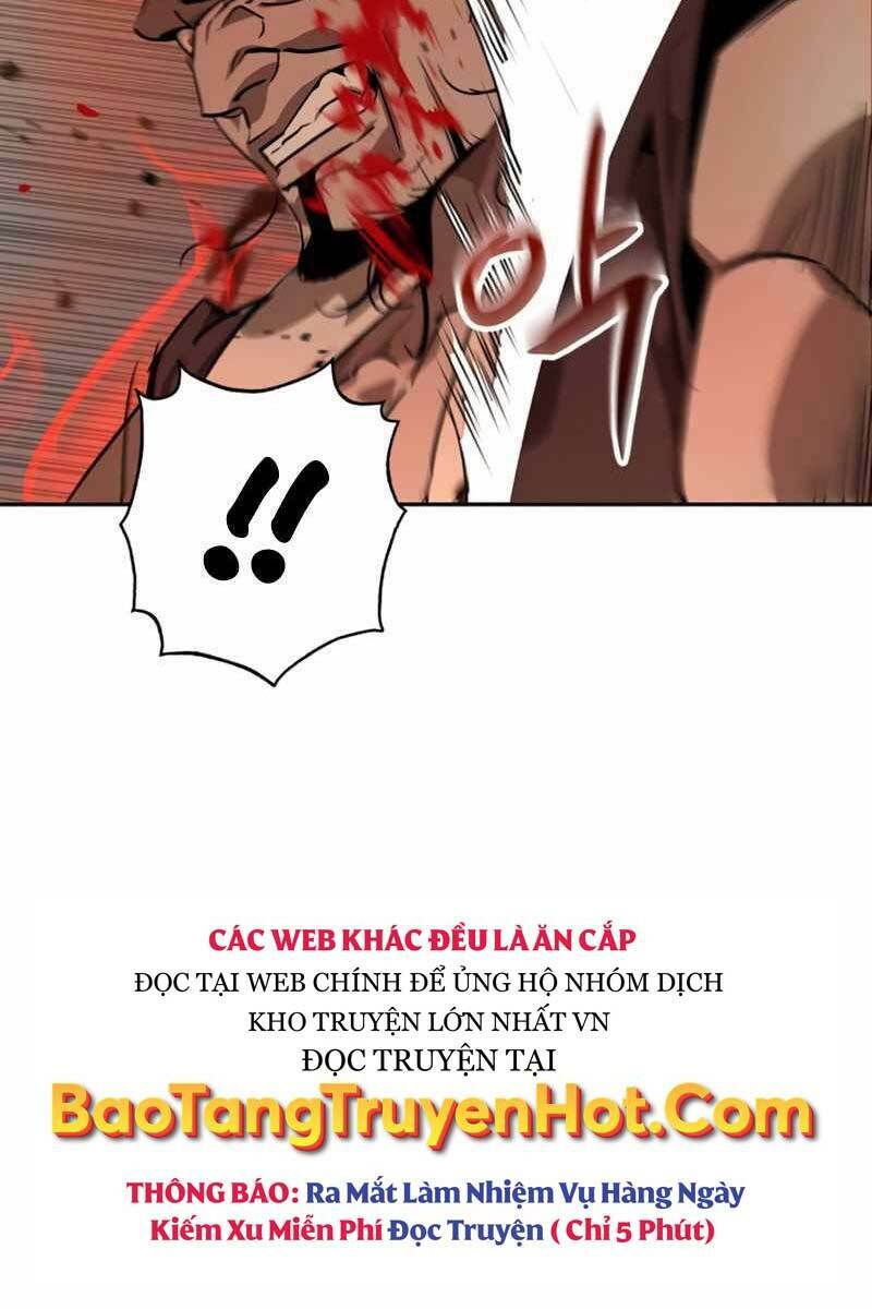 Võ Học Miền Viễn Tây - Chapter 6 - Page 124