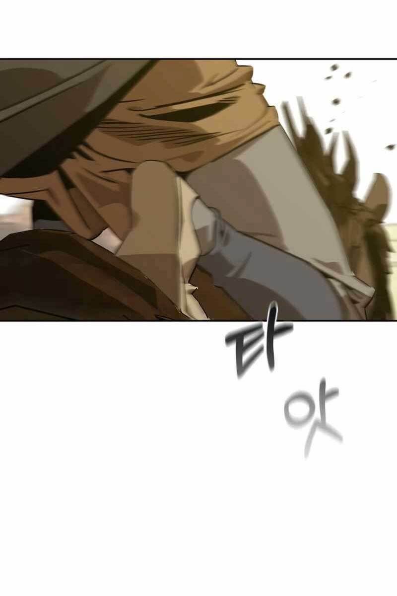 Võ Học Miền Viễn Tây - Chapter 6 - Page 125