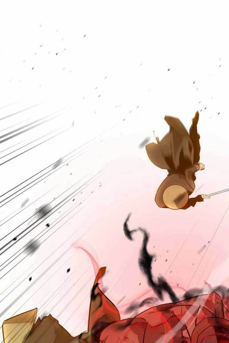 Võ Học Miền Viễn Tây - Chapter 6 - Page 126