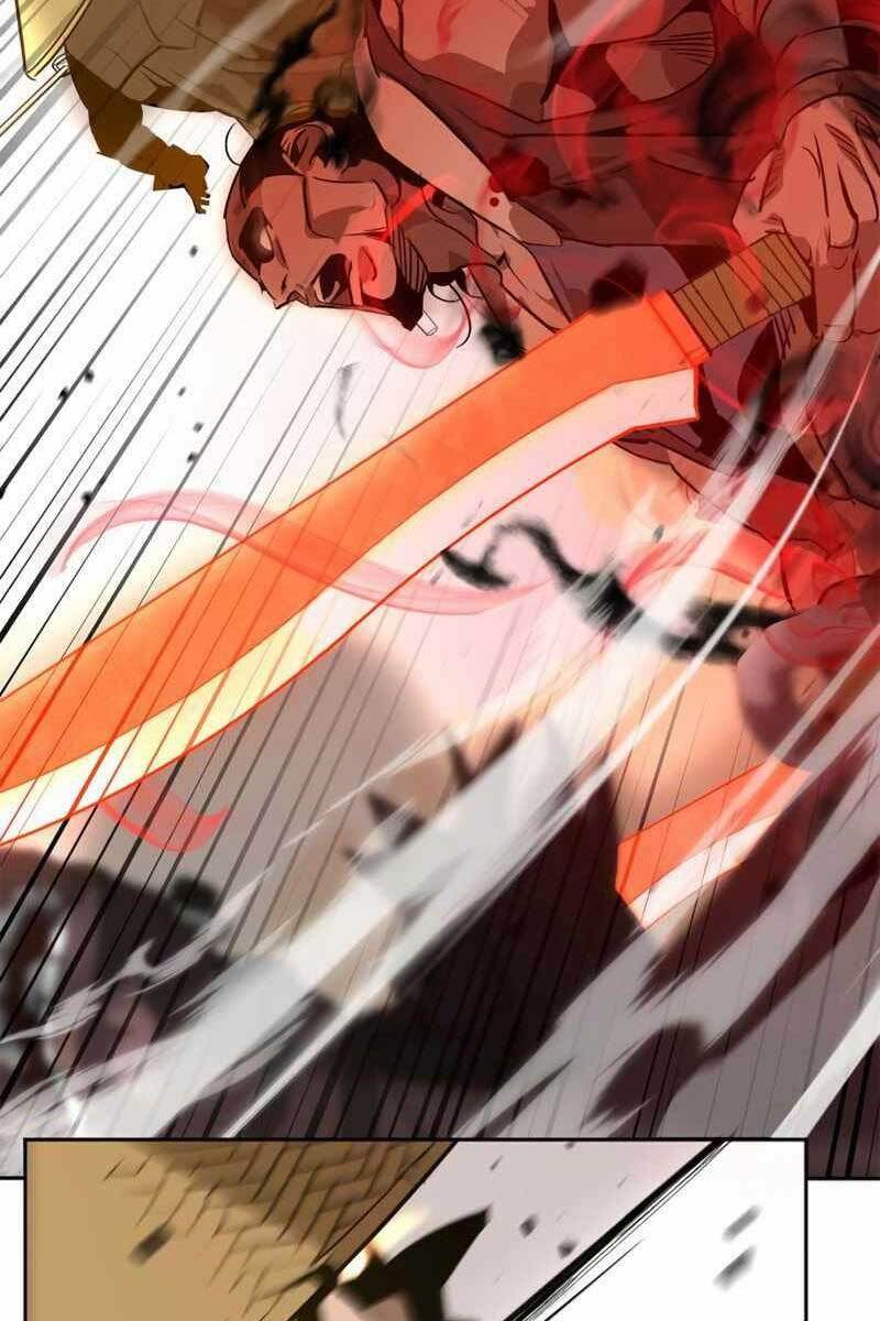 Võ Học Miền Viễn Tây - Chapter 6 - Page 127