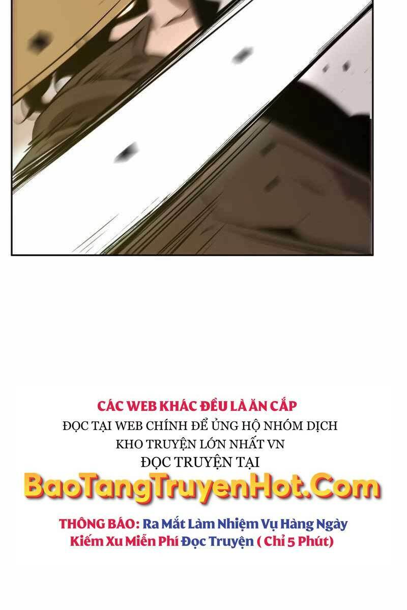 Võ Học Miền Viễn Tây - Chapter 6 - Page 128