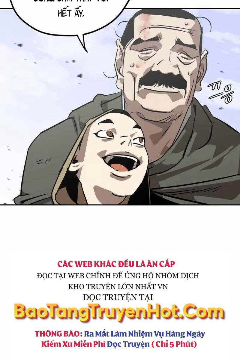 Võ Học Miền Viễn Tây - Chapter 6 - Page 12