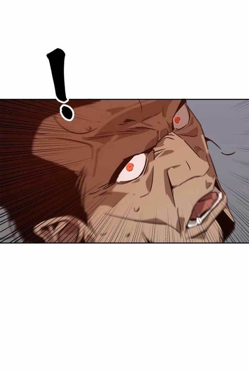 Võ Học Miền Viễn Tây - Chapter 6 - Page 129