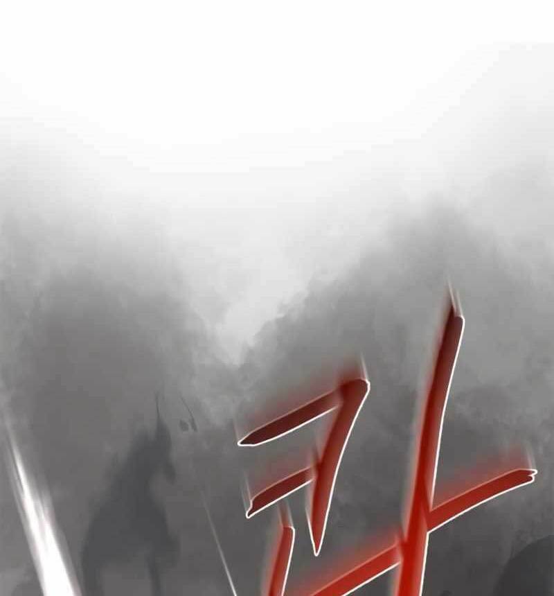 Võ Học Miền Viễn Tây - Chapter 6 - Page 130