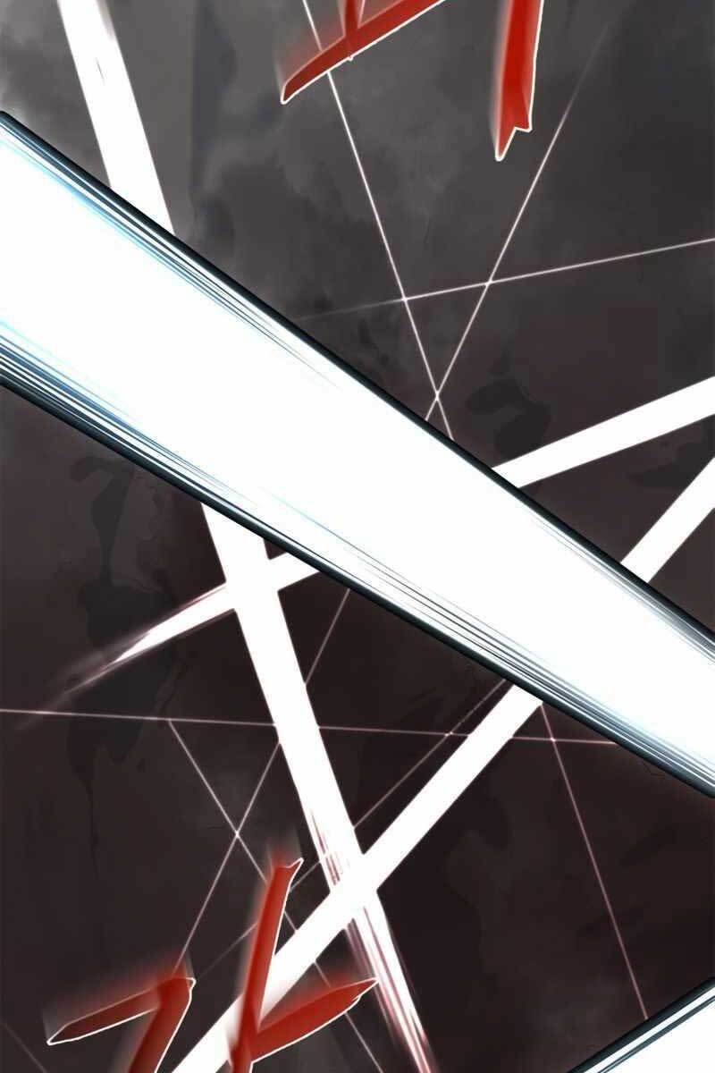 Võ Học Miền Viễn Tây - Chapter 6 - Page 131