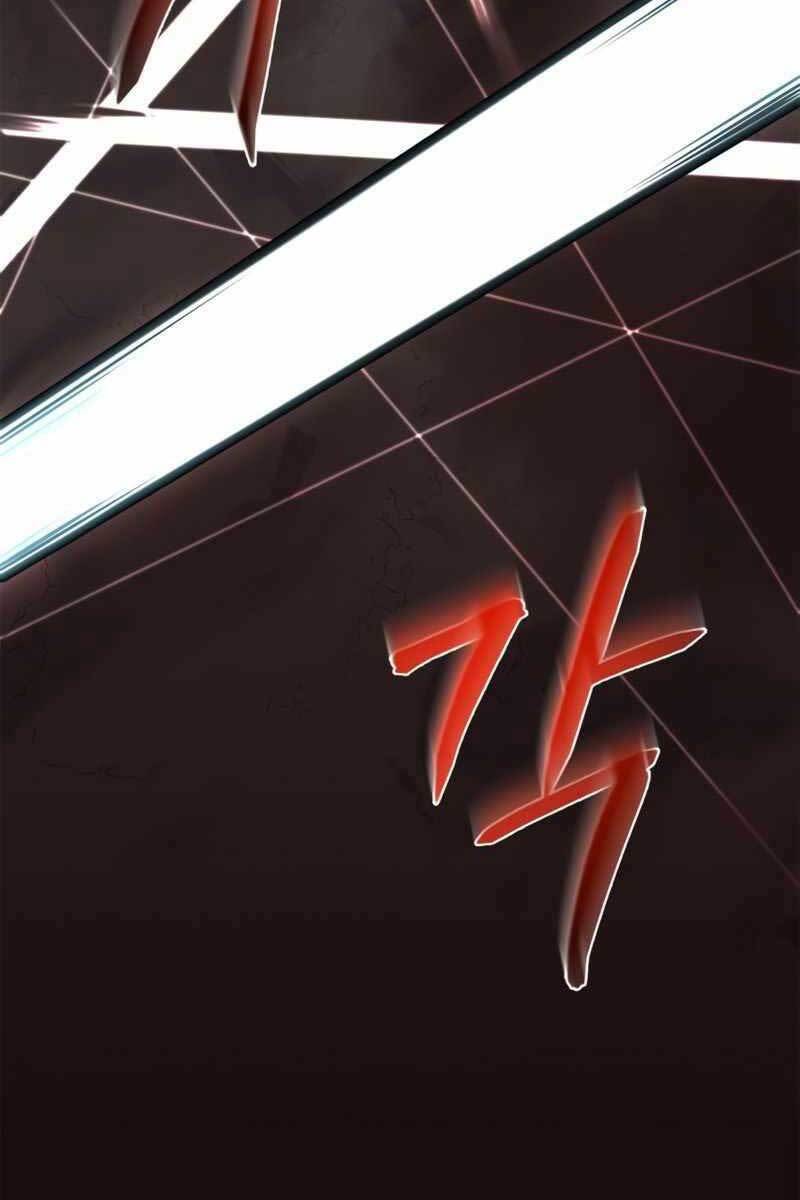 Võ Học Miền Viễn Tây - Chapter 6 - Page 132