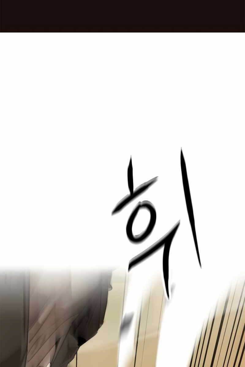 Võ Học Miền Viễn Tây - Chapter 6 - Page 133