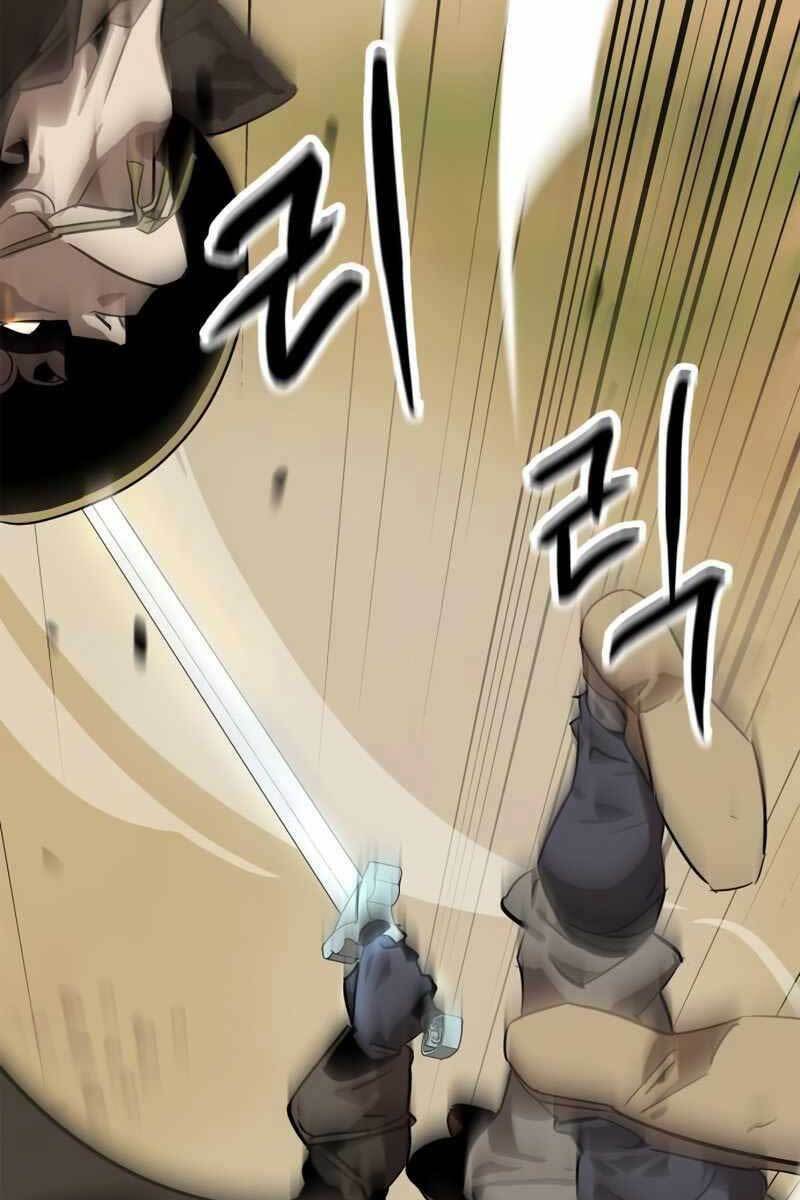 Võ Học Miền Viễn Tây - Chapter 6 - Page 134