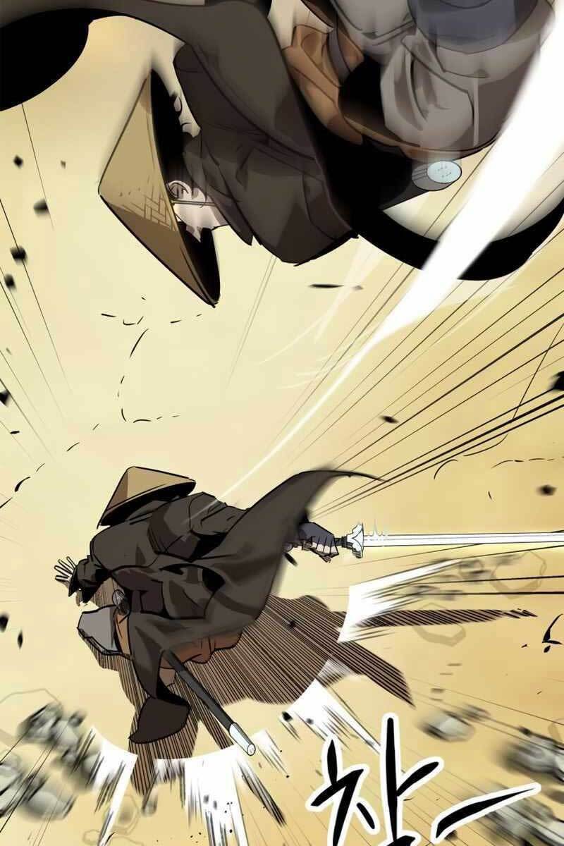 Võ Học Miền Viễn Tây - Chapter 6 - Page 135