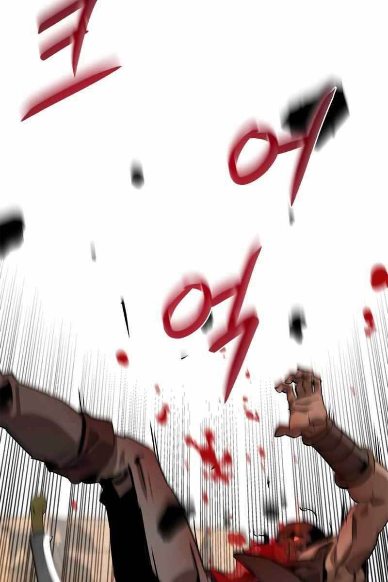 Võ Học Miền Viễn Tây - Chapter 6 - Page 139