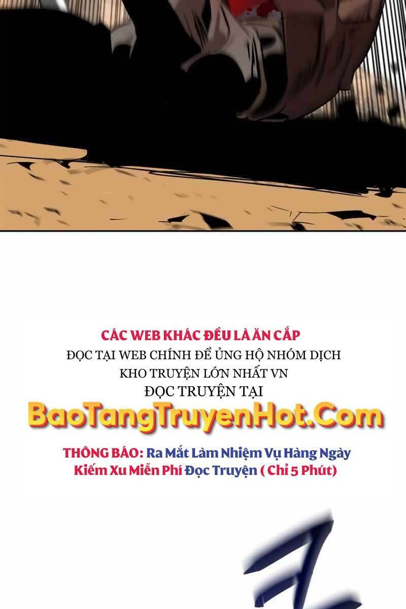 Võ Học Miền Viễn Tây - Chapter 6 - Page 140