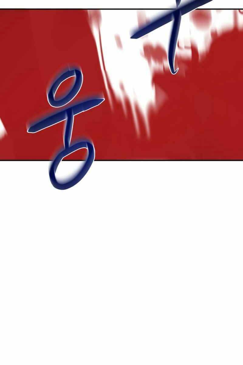 Võ Học Miền Viễn Tây - Chapter 6 - Page 141