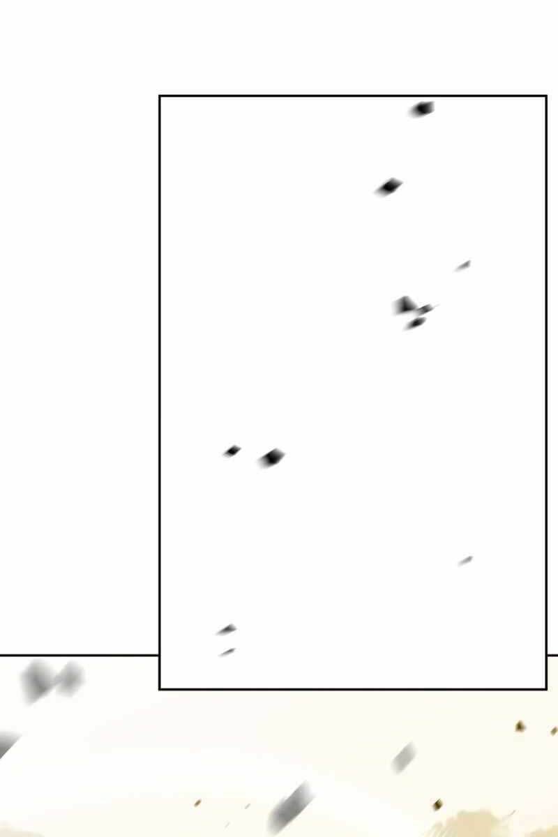 Võ Học Miền Viễn Tây - Chapter 6 - Page 142