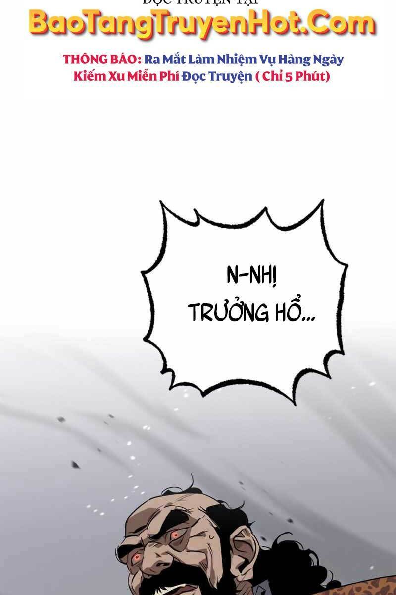 Võ Học Miền Viễn Tây - Chapter 6 - Page 145