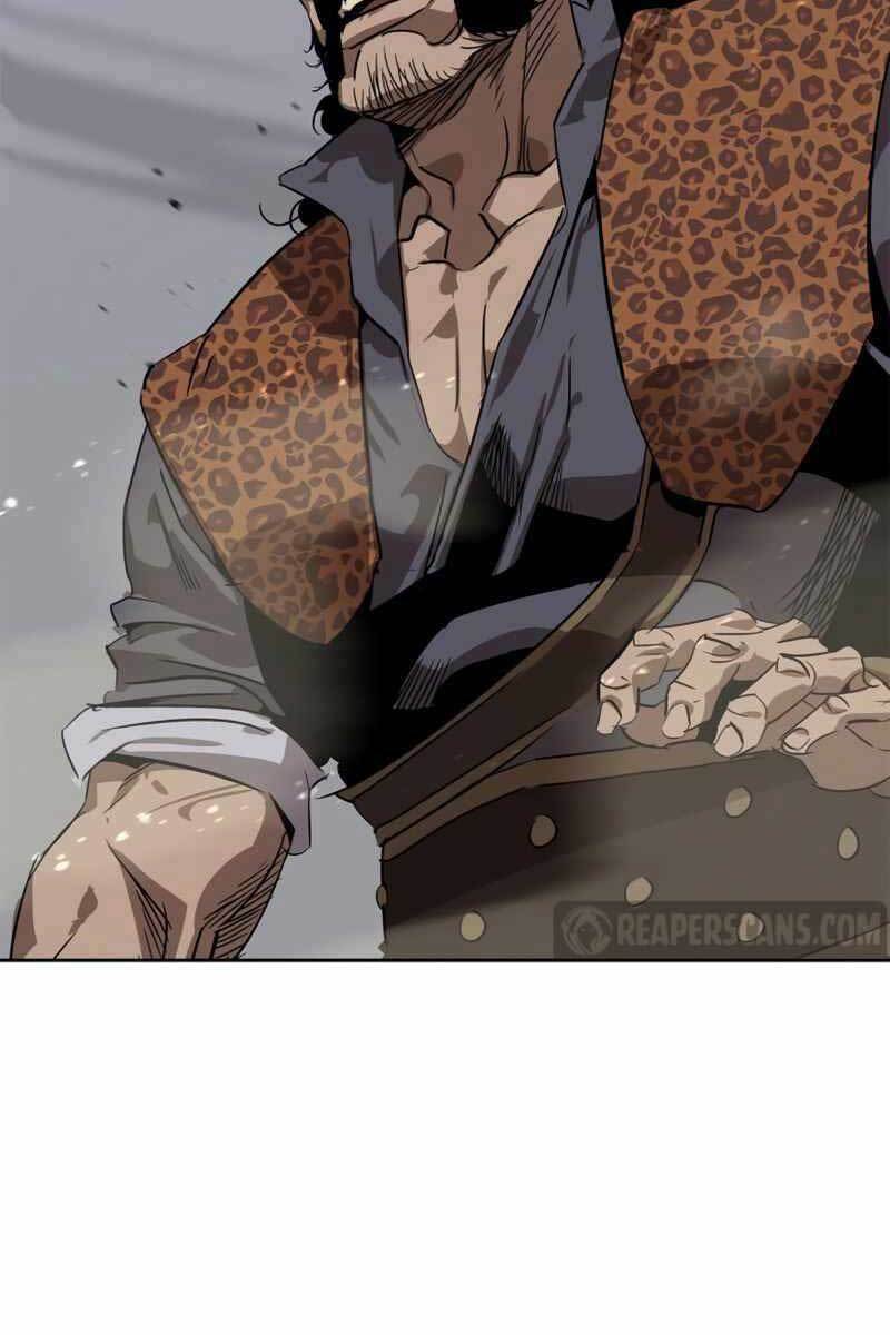 Võ Học Miền Viễn Tây - Chapter 6 - Page 146