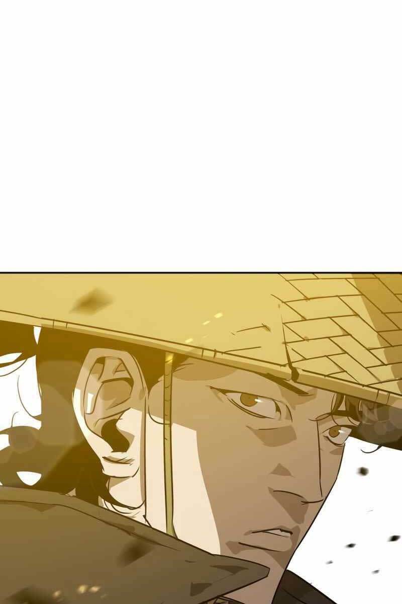 Võ Học Miền Viễn Tây - Chapter 6 - Page 147