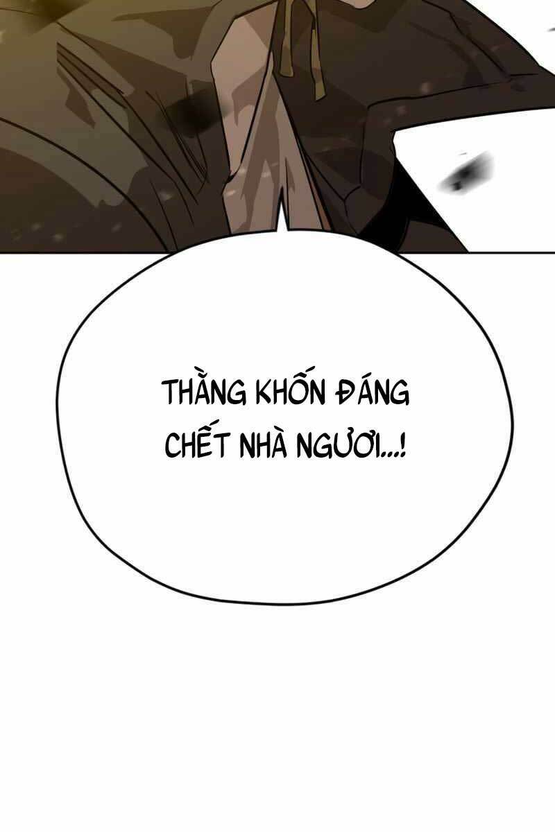 Võ Học Miền Viễn Tây - Chapter 6 - Page 148