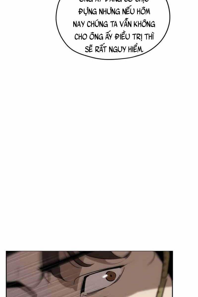 Võ Học Miền Viễn Tây - Chapter 6 - Page 14