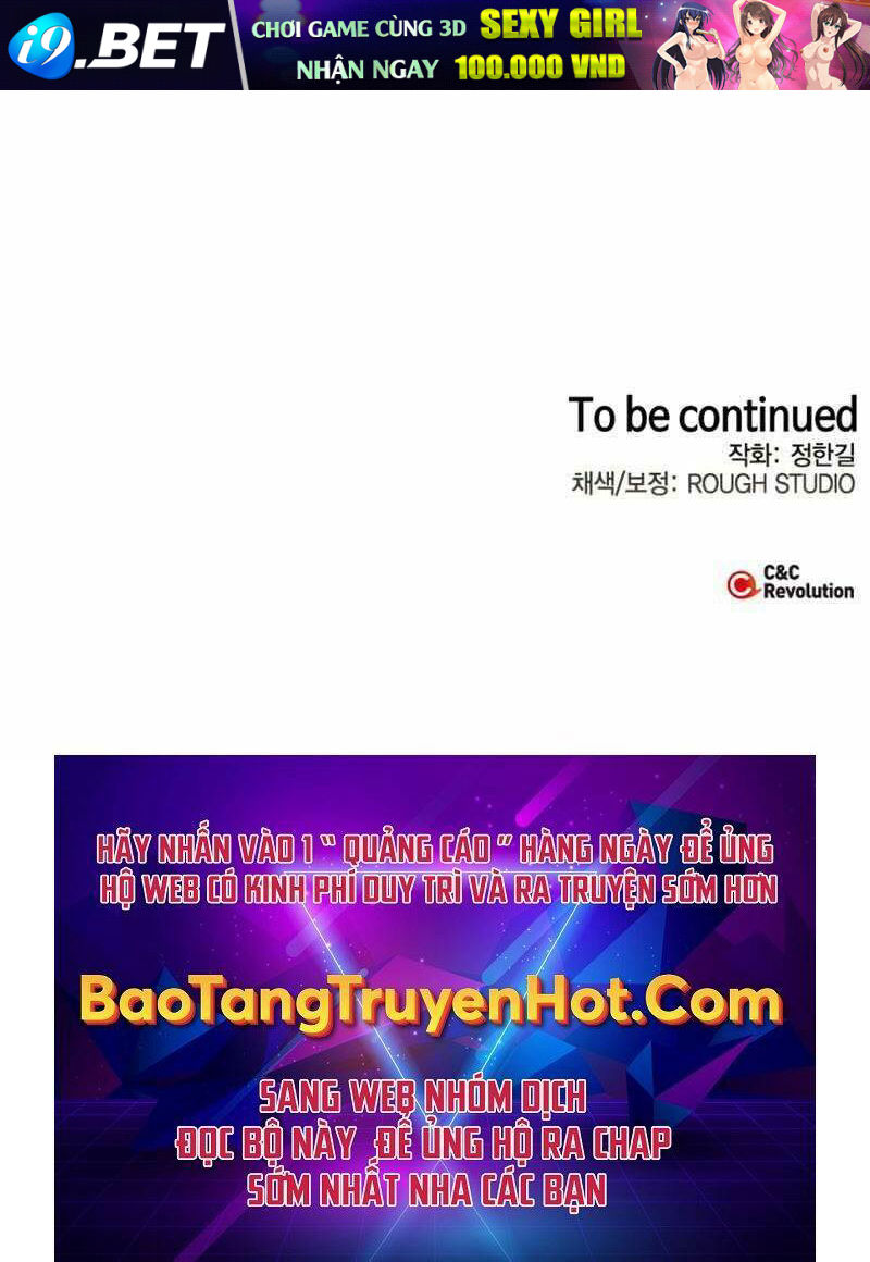 Võ Học Miền Viễn Tây - Chapter 6 - Page 149