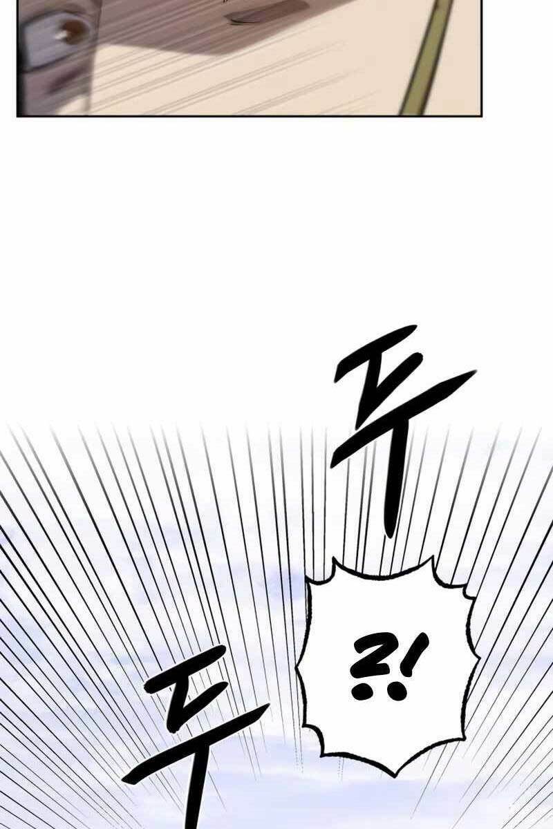 Võ Học Miền Viễn Tây - Chapter 6 - Page 15