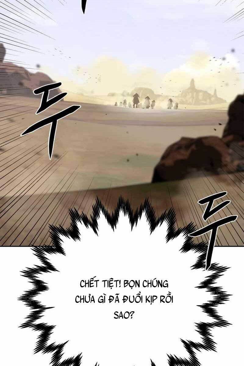 Võ Học Miền Viễn Tây - Chapter 6 - Page 16