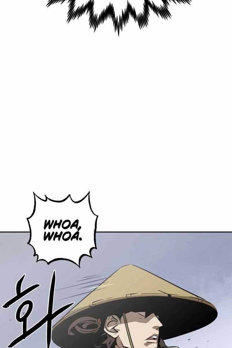 Võ Học Miền Viễn Tây - Chapter 6 - Page 17