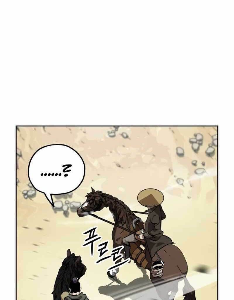 Võ Học Miền Viễn Tây - Chapter 6 - Page 19