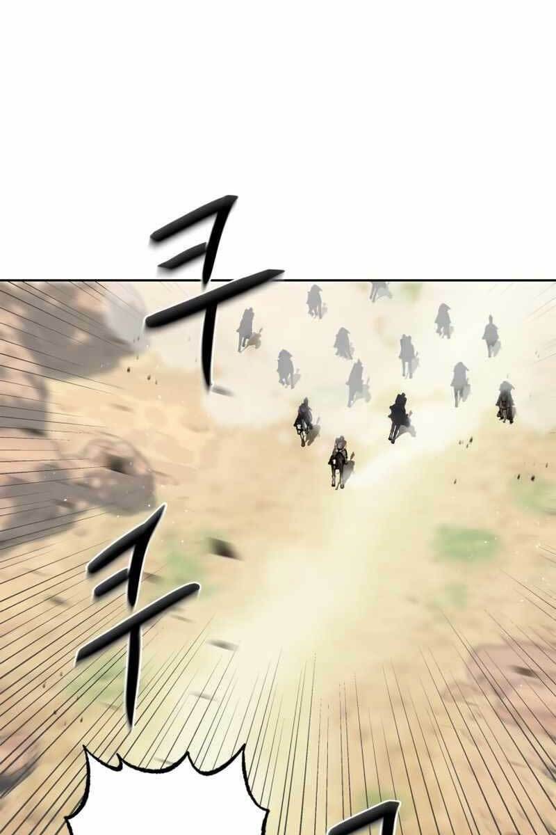 Võ Học Miền Viễn Tây - Chapter 6 - Page 23