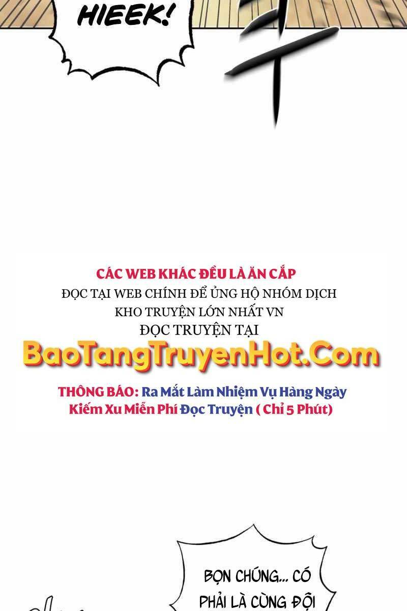 Võ Học Miền Viễn Tây - Chapter 6 - Page 24