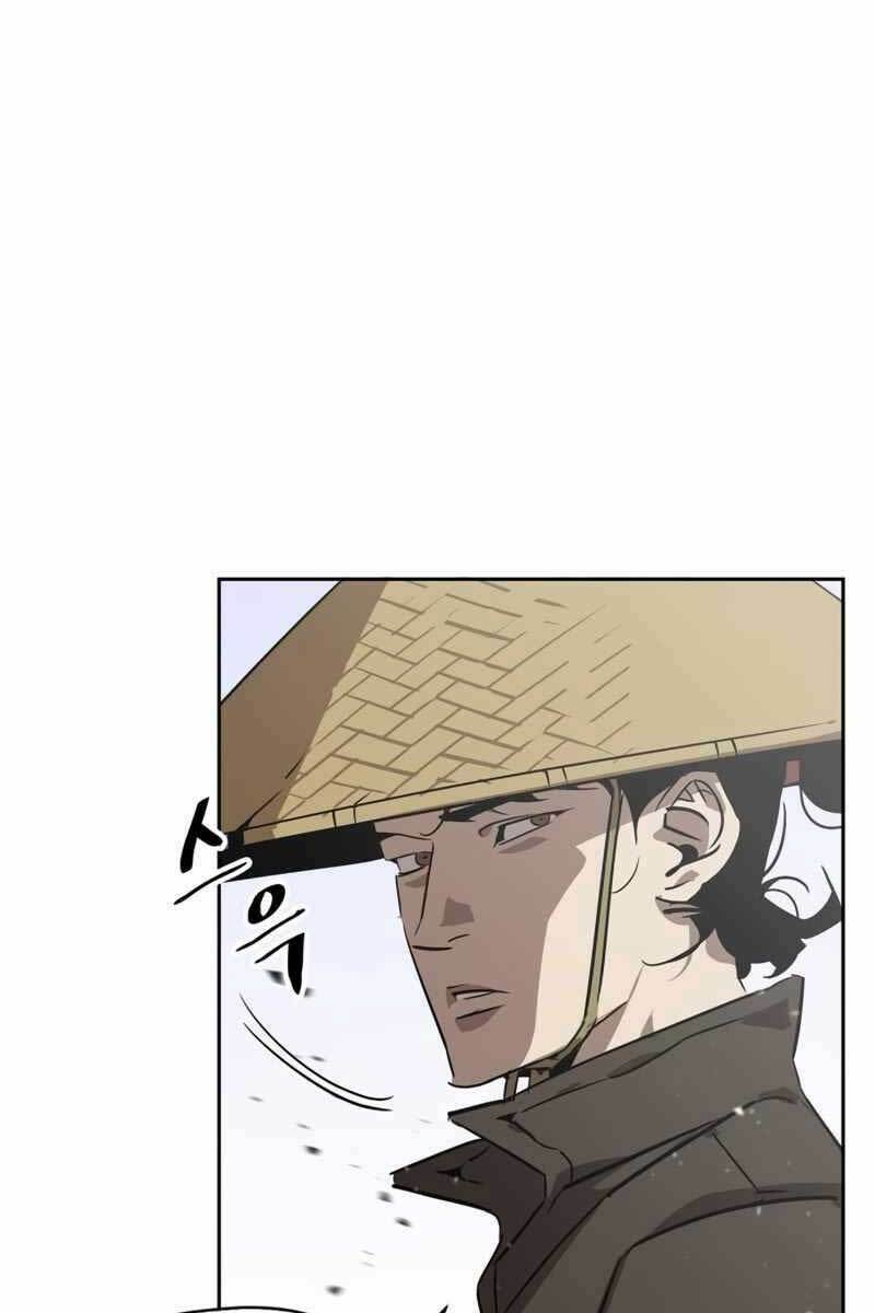 Võ Học Miền Viễn Tây - Chapter 6 - Page 26