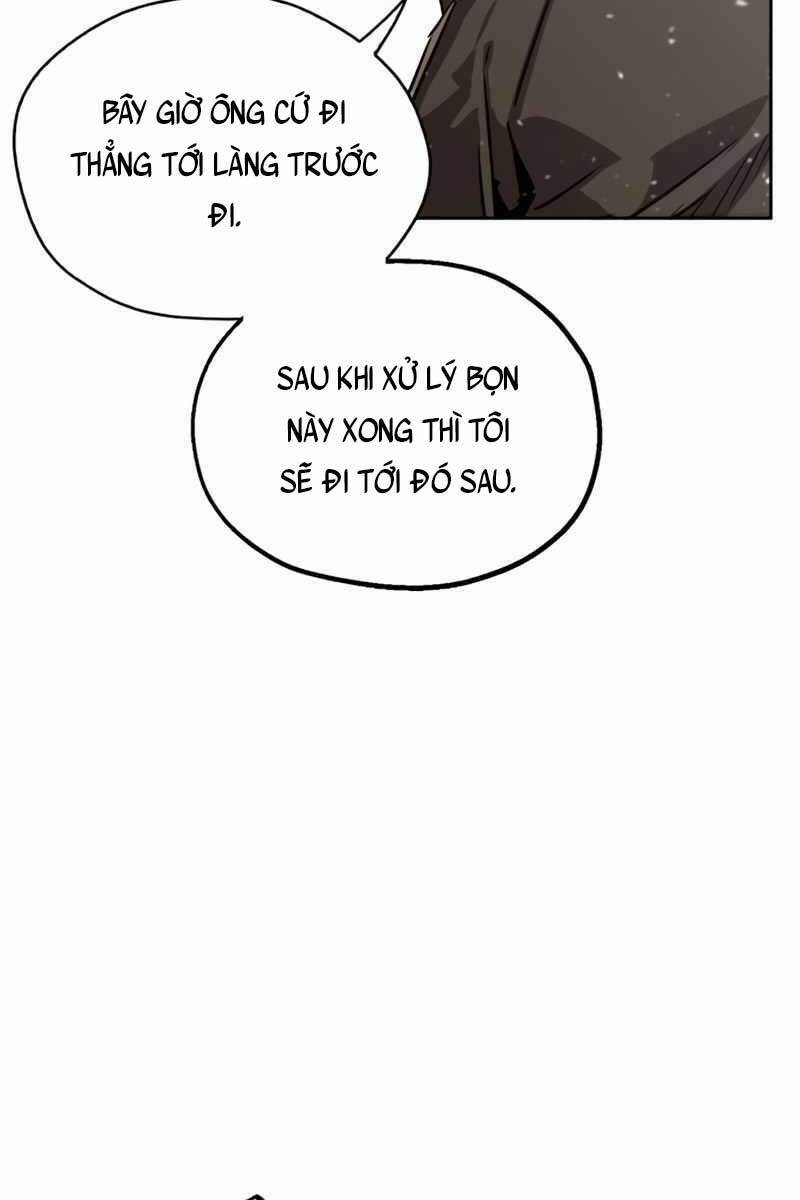 Võ Học Miền Viễn Tây - Chapter 6 - Page 27