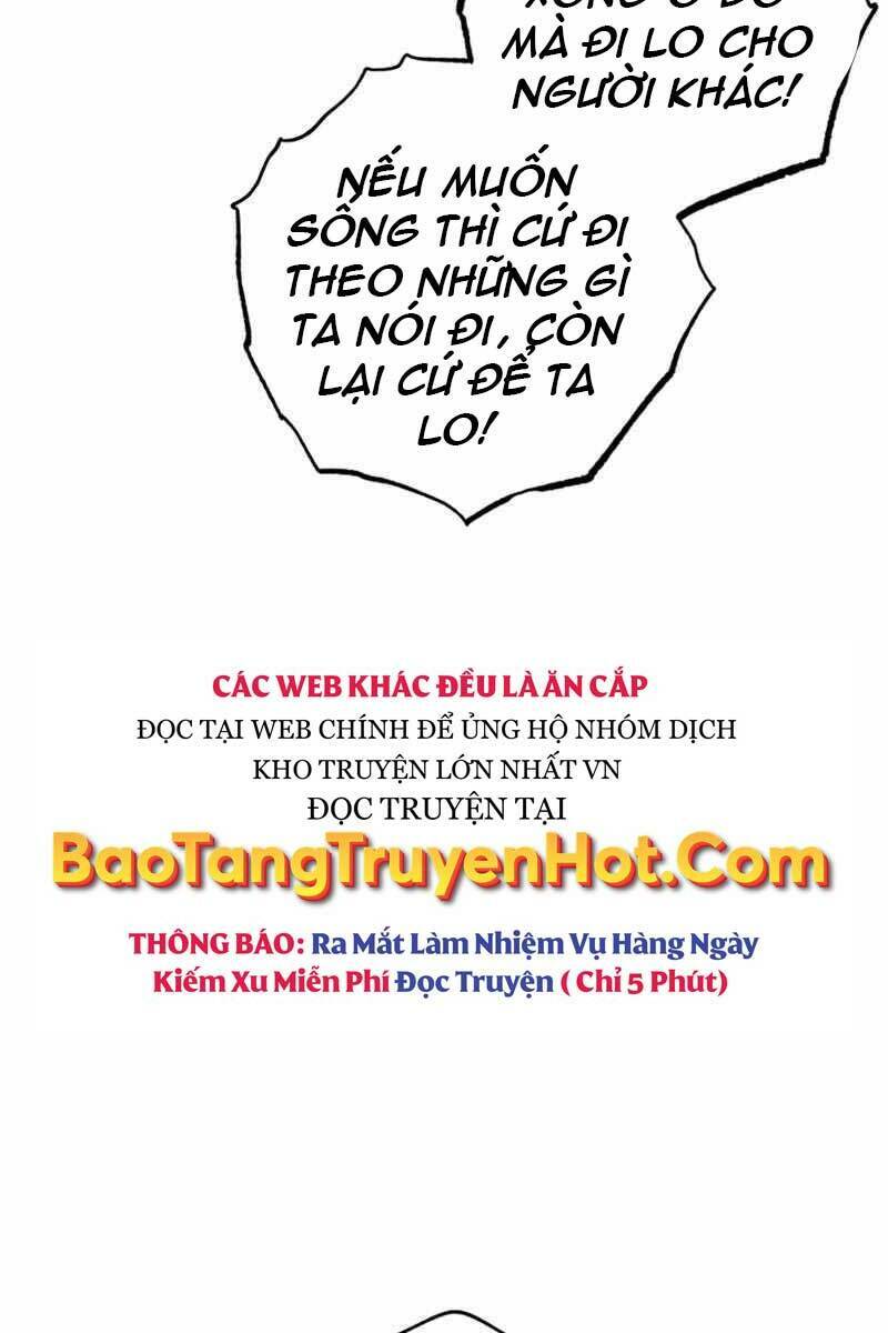 Võ Học Miền Viễn Tây - Chapter 6 - Page 29