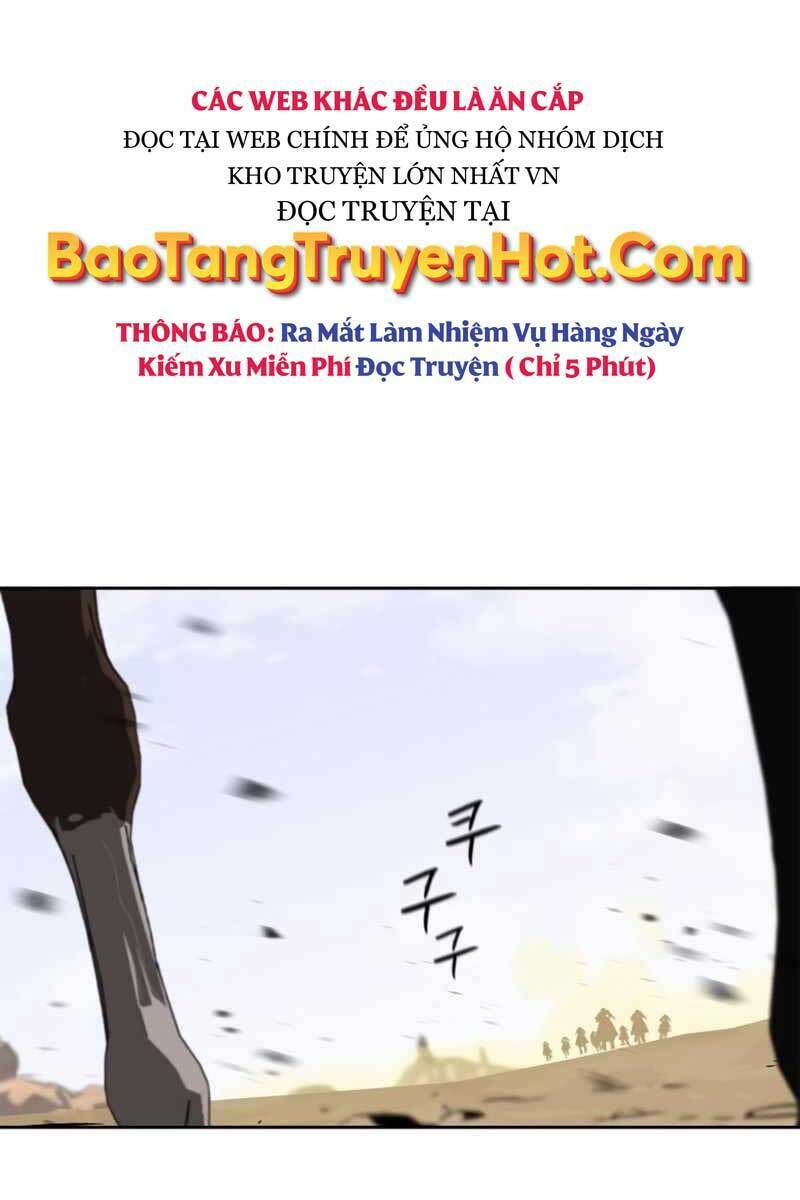 Võ Học Miền Viễn Tây - Chapter 6 - Page 33