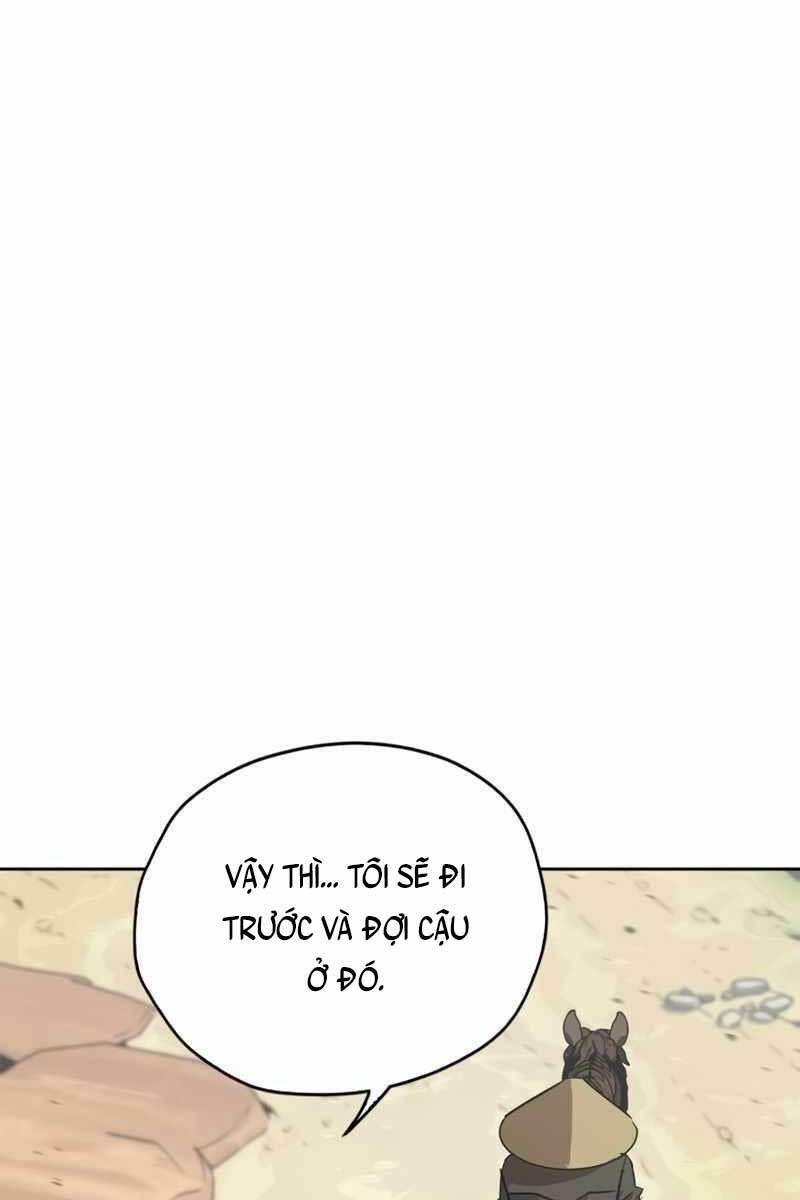 Võ Học Miền Viễn Tây - Chapter 6 - Page 34