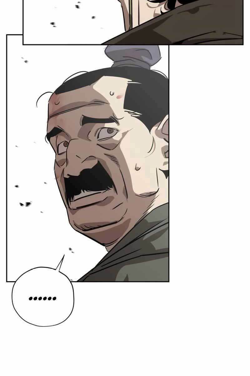 Võ Học Miền Viễn Tây - Chapter 6 - Page 37