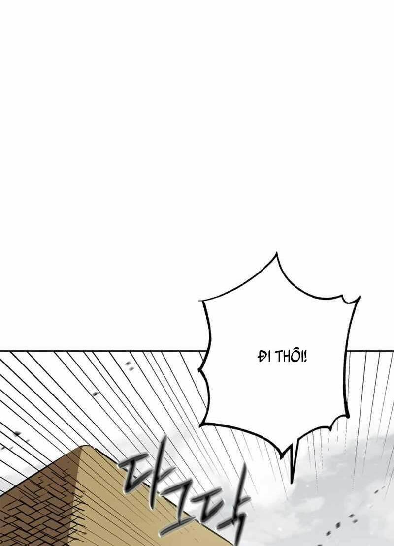 Võ Học Miền Viễn Tây - Chapter 6 - Page 38