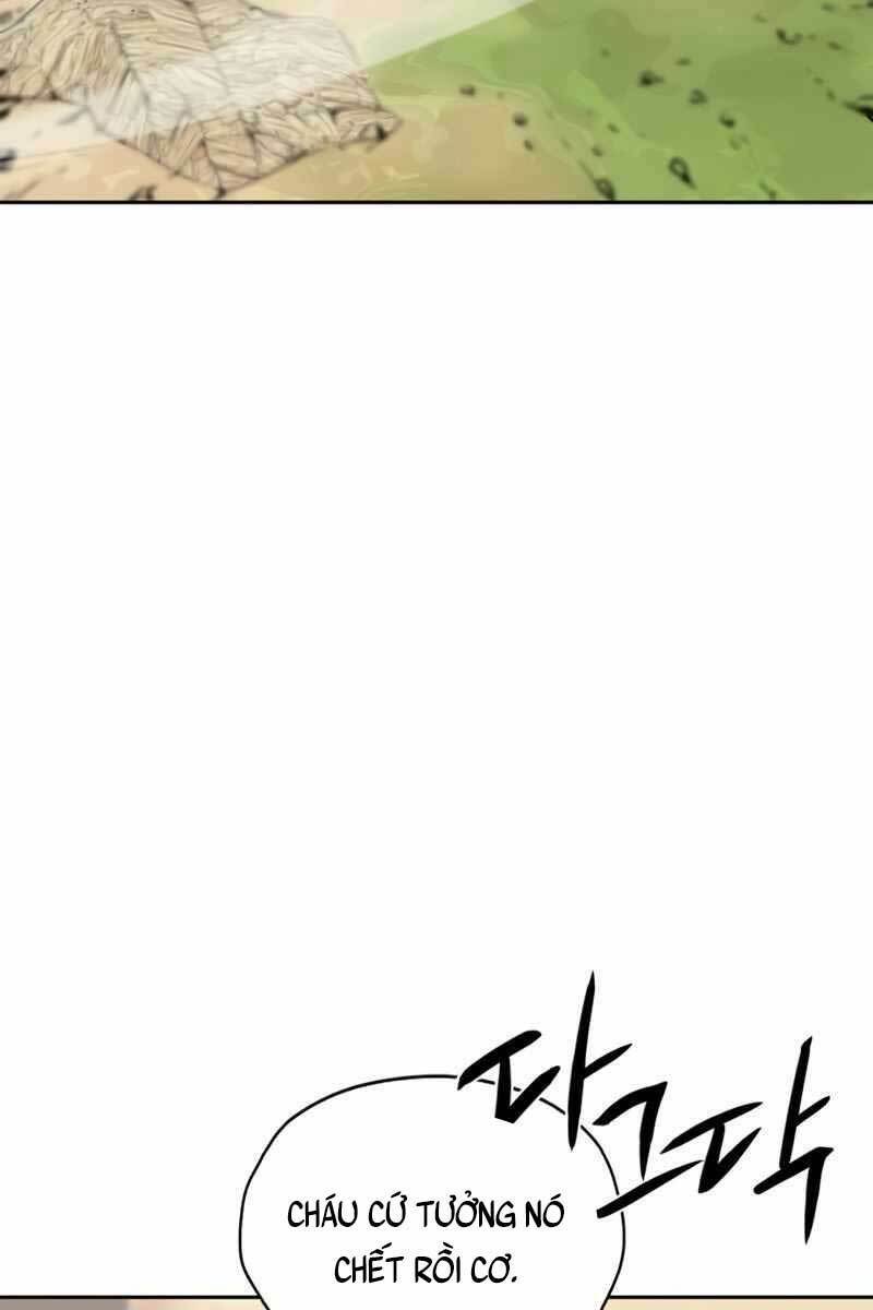 Võ Học Miền Viễn Tây - Chapter 6 - Page 3