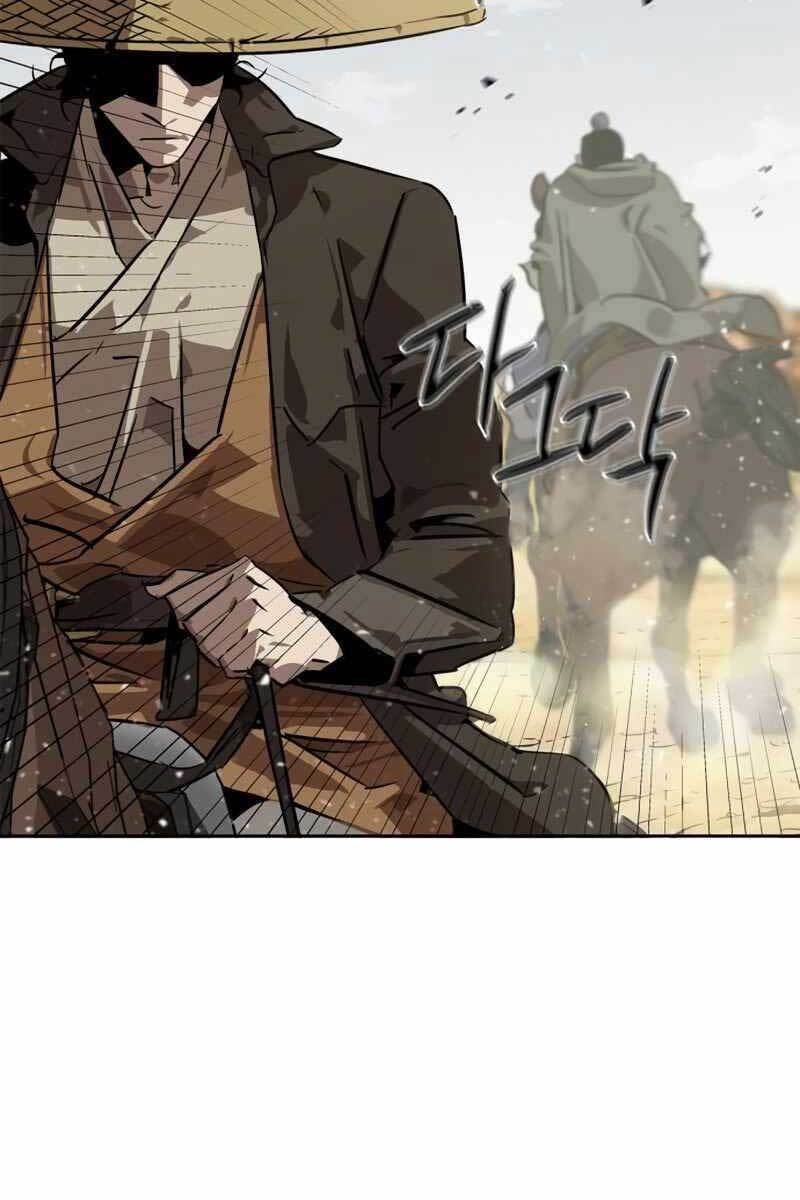 Võ Học Miền Viễn Tây - Chapter 6 - Page 39