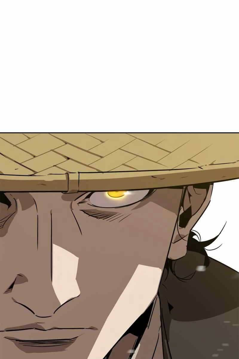 Võ Học Miền Viễn Tây - Chapter 6 - Page 40