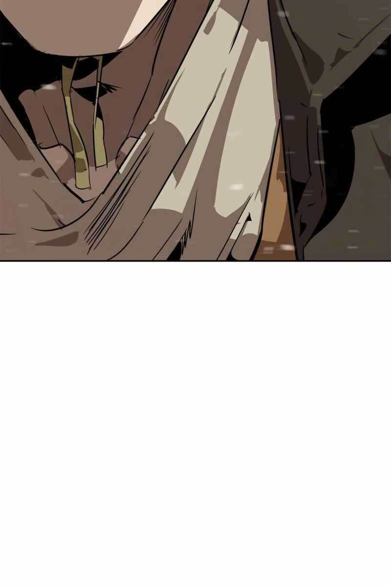 Võ Học Miền Viễn Tây - Chapter 6 - Page 41